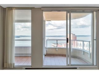 Photo 18: 1402 2203 BELLEVUE Avenue in West Vancouver: Dundarave Condo for sale in "Bellevue Place" : MLS®# R2690721
