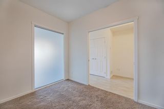 Photo 23: 1313 215 LEGACY Boulevard SE in Calgary: Legacy Apartment for sale : MLS®# A2022278