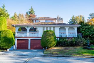 Photo 19: 4199 W 29TH Avenue in Vancouver: Dunbar House for sale (Vancouver West)  : MLS®# R2825157