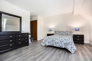 Photo 14: 303 119 Swindon Way in Winnipeg: Tuxedo Condominium for sale (1E)  : MLS®# 202307146