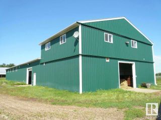 Photo 3: 48319 Hwy 795: Rural Leduc County House for sale : MLS®# E4320268