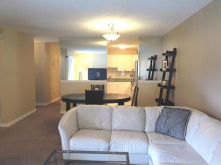 Photo 11: 206 119 Swindon Way in Winnipeg: Tuxedo Condominium for sale (1E)  : MLS®# 202107535