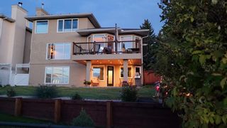 Photo 46: 319 Mt Sparrowhawk Place SE in Calgary: McKenzie Lake Detached for sale : MLS®# A1218013