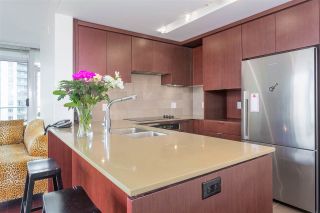 Photo 10: 1202 158 W 13TH Street in North Vancouver: Central Lonsdale Condo for sale in "Vista Place" : MLS®# R2588357