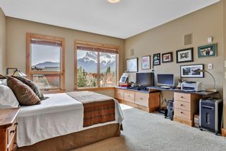 Photo 26: 210 379 Spring Creek Drive: Canmore Apartment for sale : MLS®# A1103834