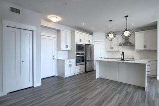 Photo 6: 106 25 Walgrove Walk SE in Calgary: Walden Apartment for sale : MLS®# A1250186