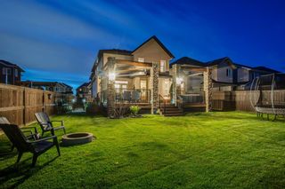Photo 49: 106 Cranford Green SE in Calgary: Cranston Detached for sale : MLS®# A1082184