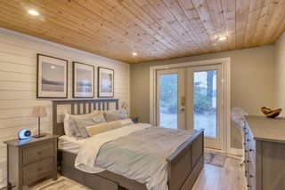 Photo 23: 4781 FRANCIS PENINSULA Road in Madeira Park: Pender Harbour Egmont House for sale (Sunshine Coast)  : MLS®# R2854710