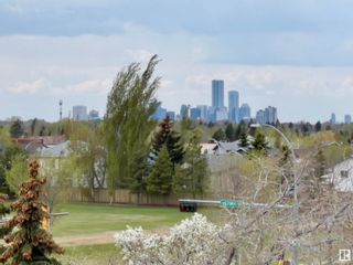 Photo 18: 402 592 HOOKE Road in Edmonton: Zone 35 Condo for sale : MLS®# E4357919