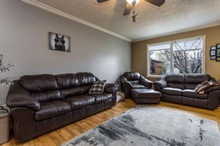 Photo 4: 536 BRACEWOOD Drive SW in Calgary: Braeside House for sale : MLS®# C4143497