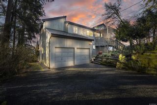 Photo 50: 1186 Khenipsen Rd in Cowichan Bay: Du Cowichan Bay House for sale (Duncan)  : MLS®# 896060