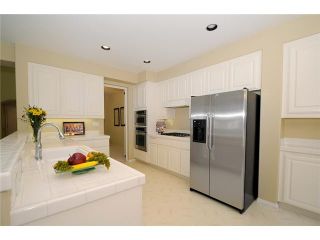 Photo 6: CARMEL VALLEY Twin-home for sale : 3 bedrooms : 4546 Da Vinci in San Diego