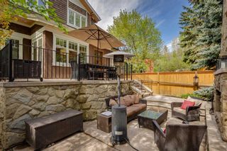 Photo 41: 120 Garden Crescent SW in Calgary: Elbow Park Detached for sale : MLS®# A2133267