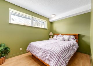 Photo 21: 644 Hunterfield Place NW in Calgary: Huntington Hills Detached for sale : MLS®# A2014416