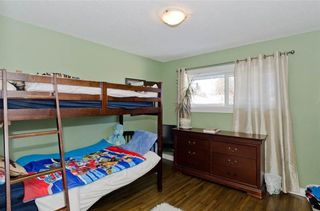Photo 19: 405 ASTORIA Crescent SE in Calgary: Acadia House for sale : MLS®# C4162063