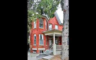 Photo 2: 10 Fennings Street in Toronto: Trinity-Bellwoods House (3-Storey) for sale (Toronto C01)  : MLS®# C5094229