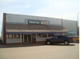 Photo 22: 9 Trochu Avenue: Trochu Residential Land for sale : MLS®# A2042568