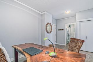 Photo 30: 1313 8710 Horton Road SW in Calgary: Haysboro Apartment for sale : MLS®# A2014731