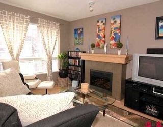 Photo 3: 33 15168 36 Ave in SOLAY: Home for sale : MLS®# f2523434