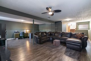 Photo 18: : Lacombe Detached for sale : MLS®# A2036271