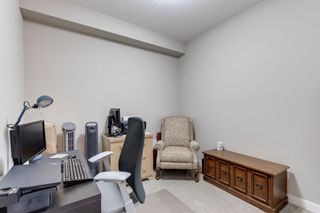 Photo 13: 221 30 Walgrove Walk SE in Calgary: Walden Apartment for sale : MLS®# A1196931