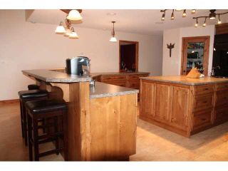 Photo 4: 7428 Sec 646: Rural St. Paul County House for sale : MLS®# E4170324