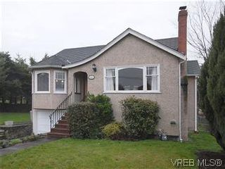 Photo 19: 2811 Austin Ave in VICTORIA: SW Gorge House for sale (Saanich West)  : MLS®# 560802
