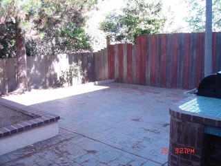 Photo 10: SAN DIEGO Residential for sale : 3 bedrooms : 9837 Genesee Ave