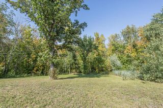 Photo 22: 97 Upstream Crescent in St Malo: R17 Residential for sale : MLS®# 202324424