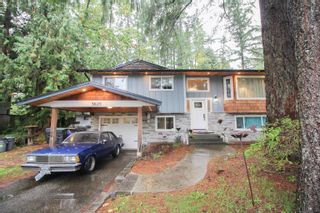 Photo 2: 3625 202 Street in Langley: Brookswood Langley House for sale : MLS®# R2625019