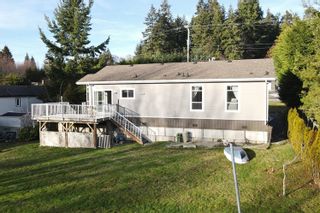 Photo 34: 1373 CHASTER Road in Gibsons: Gibsons & Area House for sale (Sunshine Coast)  : MLS®# R2860473