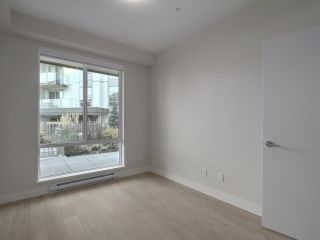Photo 16: 111 1728 GILMORE AVENUE in Burnaby: Willingdon Heights Condo for sale (Burnaby North)  : MLS®# R2401303