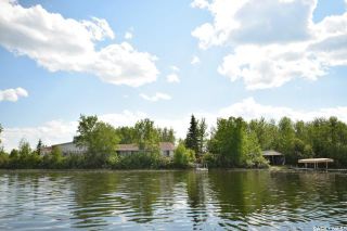 Photo 34: Big Shell Lake Cottage in Big Shell: Residential for sale : MLS®# SK926336