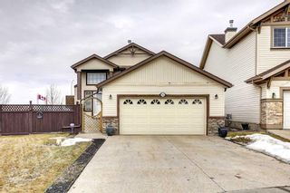 Main Photo: 182 Panatella Circle NW in Calgary: Panorama Hills Detached for sale : MLS®# A2108932