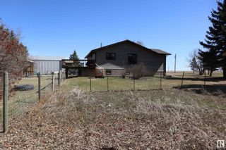 Photo 41: 49502 RGE RD 12: Rural Leduc County House for sale : MLS®# E4338538