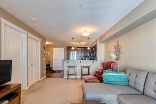 Photo 4: 4216 31 Country Village Manor NE in Calgary: Country Hills Village Apartment for sale : MLS®# A2028531