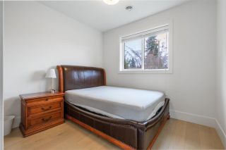 Photo 16: 769 W 53RD Avenue in Vancouver: South Cambie 1/2 Duplex for sale (Vancouver West)  : MLS®# R2868181