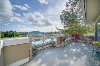 Photo 16: PH I 630 ROCHE POINT Drive in North Vancouver: Roche Point Condo for sale in "LEGENDS AT RAVEN WOODS" : MLS®# R2878767