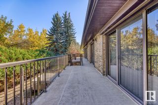 Photo 30:  in Edmonton: Zone 14 House for sale : MLS®# E4361117
