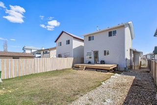 Photo 41: 106 San Diego Manor NE in Calgary: Monterey Park Detached for sale : MLS®# A2126018