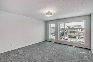 Photo 32: 14 Rowley Gardens NW in Calgary: C-483 Detached for sale : MLS®# A2016049