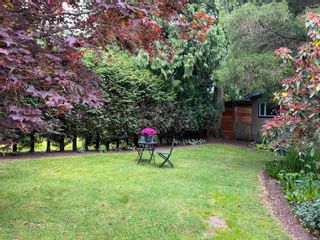 Photo 29: 40349 PARK Crescent in Squamish: Garibaldi Estates House for sale : MLS®# R2872453