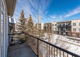 Photo 20: 307 15304 Bannister Road SE in Calgary: Midnapore Apartment for sale : MLS®# A2027433
