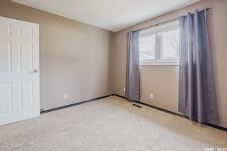 Photo 19: 157 ACADIA Court in Saskatoon: West College Park Residential for sale : MLS®# SK966150