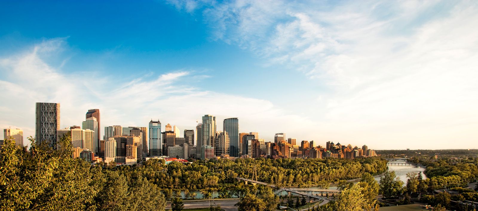 Q3 -2021 Calgary & Region Housing Report 