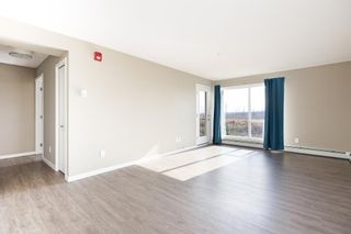 Photo 2: 1228 201 Abasand Drive: Fort McMurray Apartment for sale : MLS®# A2043700