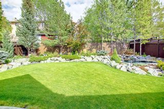 Photo 47: 91 Mountain Park Drive SE in Calgary: McKenzie Lake Detached for sale : MLS®# A1226690
