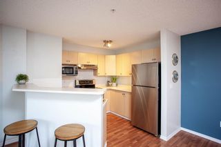 Photo 6: 309 17 Country Village Bay NE in Calgary: Country Hills Village Apartment for sale : MLS®# A1065793