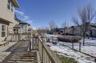 Photo 33: 32 Everwillow Green SW in Calgary: Evergreen Detached for sale : MLS®# A1188019