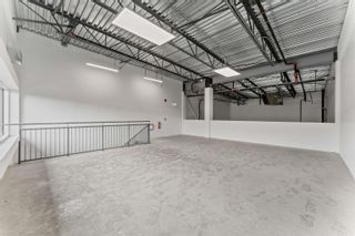 Photo 27: 305 4888 VANGUARD Road in Richmond: East Cambie Industrial for sale : MLS®# C8058006